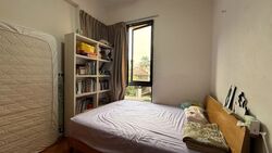Bishan 8 (D20), Condominium #628906301